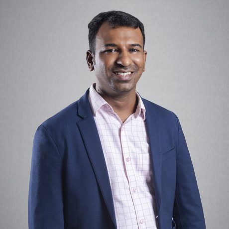 Highlight your staff and workplace culture through polished headshot photography | Next bell ltd.