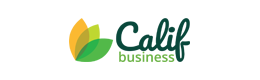 CalifBusiness