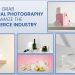 photography-in-ecommerce-business