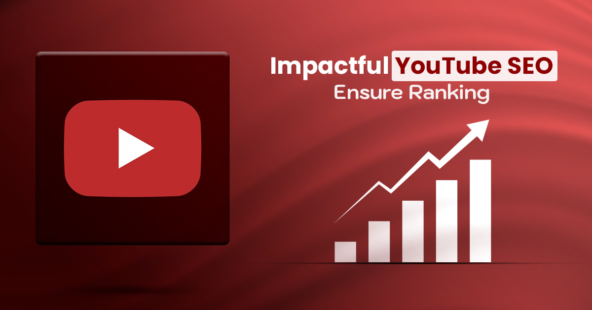 How to Do YouTube SEO to Rank #1 with Tools Suggestions