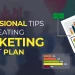 marketing-budget-plan