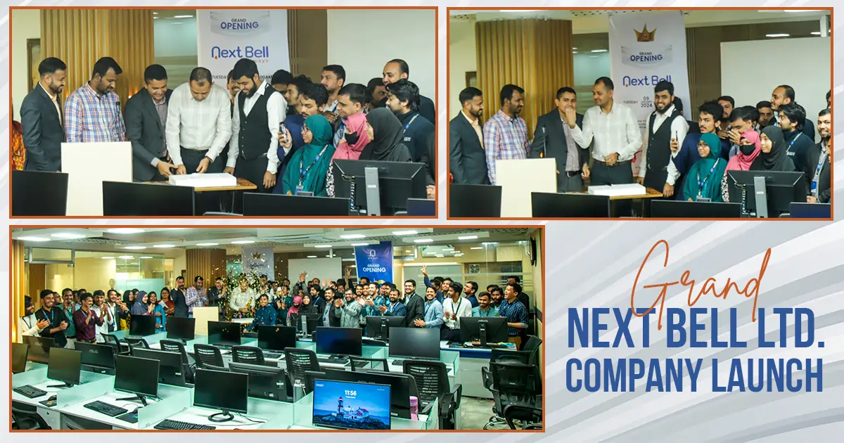 the-journey-of-next-bell-ltd-in-digital-marketing