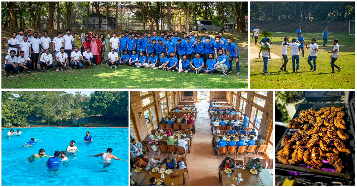 next-bell-company-one-year-business-Success
