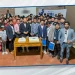 next-bell-ltd-1-business-year-celebration