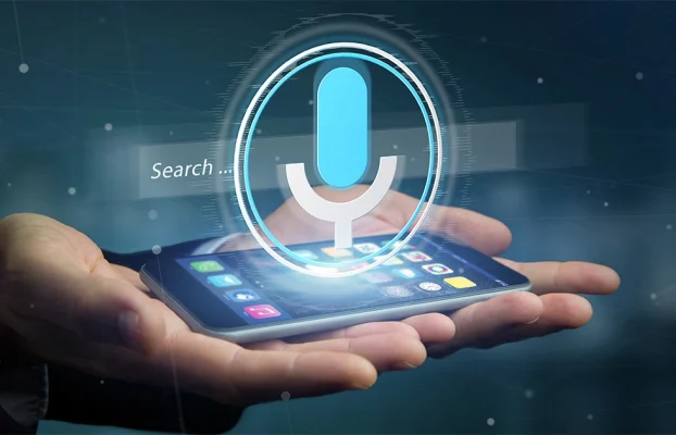 Master Voice Search SEO for Better Rankings in 2025