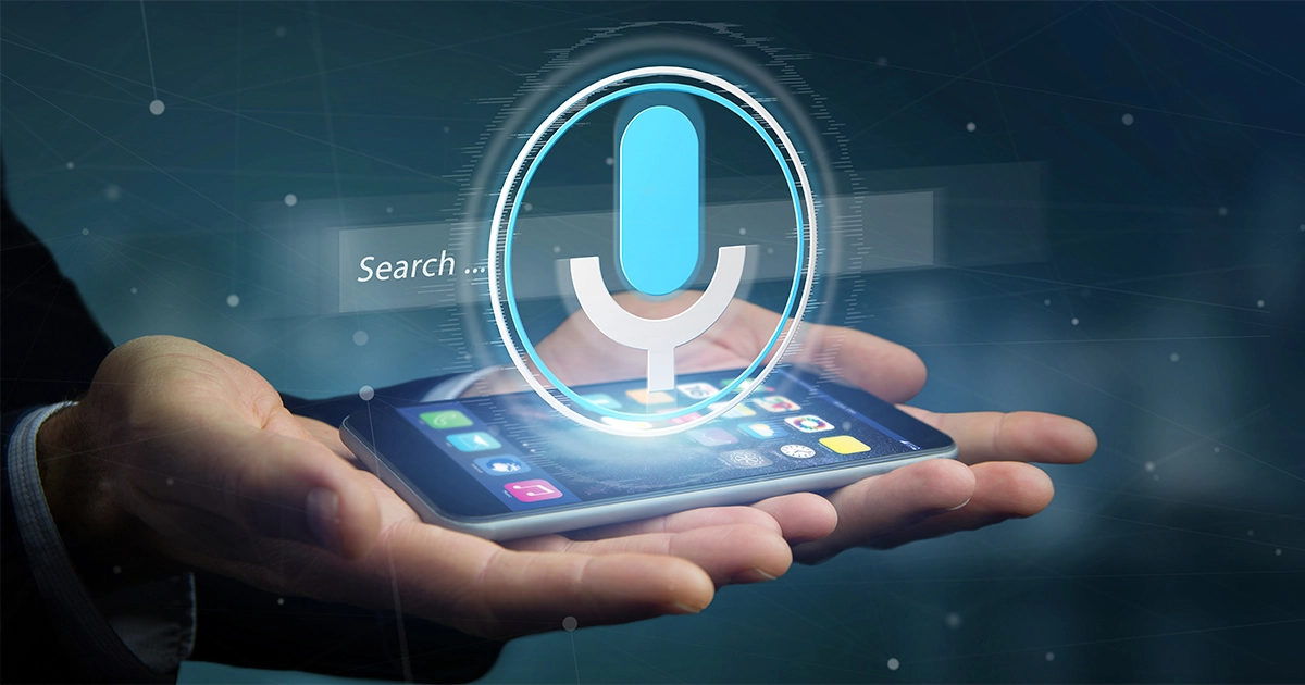 Master Voice Search SEO for Better Rankings in 2025