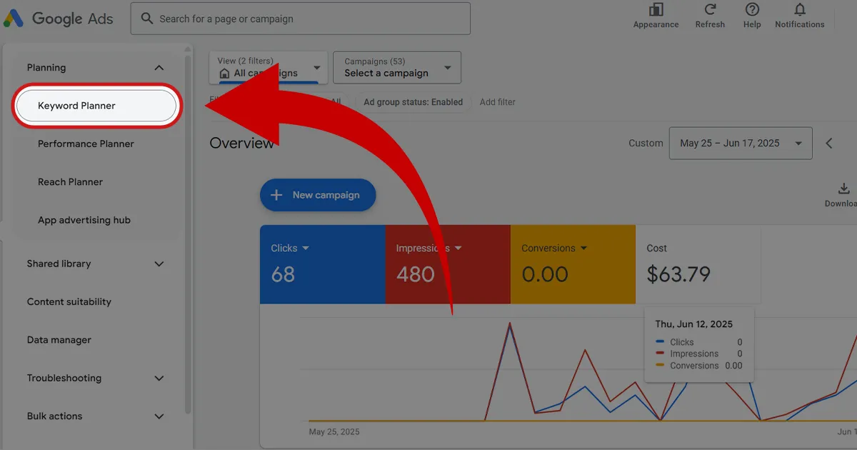 The Best Search Engine Optimization Tools in 2025