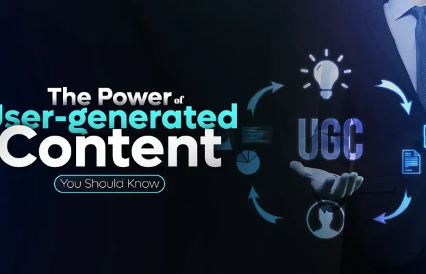 13 User-generated Content Benefits You Must Know in 2025