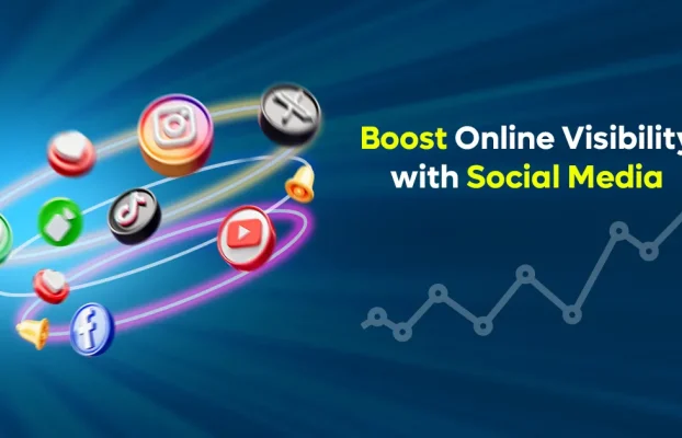 8 Proven Strategies for Long-term Social Media Growth