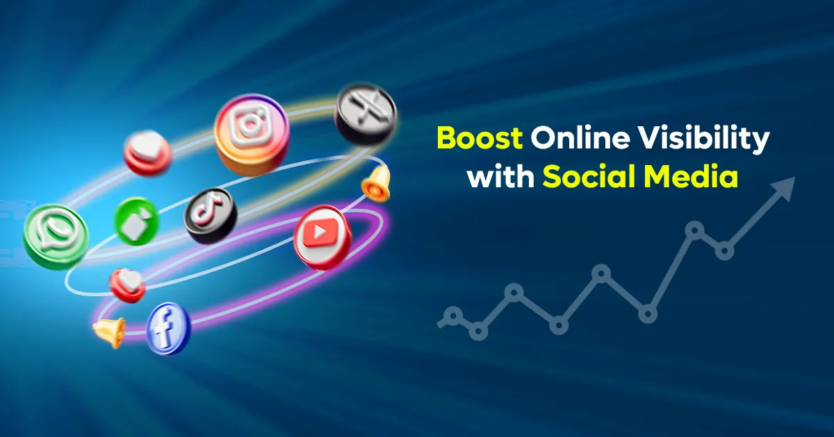 8 Proven Strategies for Long-term Social Media Growth