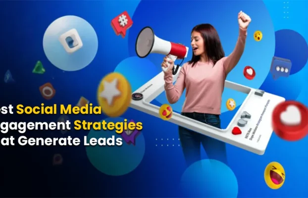 Top 7 Social Media Marketing Strategies to Maximize Your Online Impact