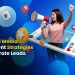 Best Social Media Strategies