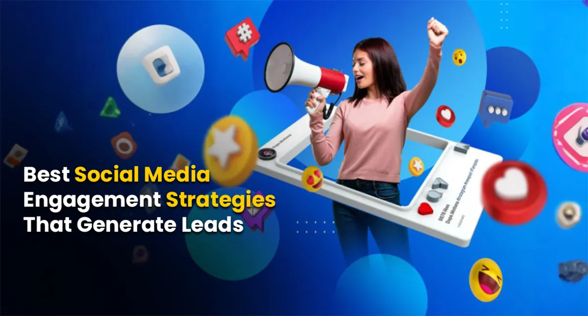 Top 7 Social Media Marketing Strategies to Maximize Your Online Impact