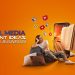 Easiest Social Media Content Ideas for Small Businesses