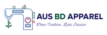 AUS BD Apparel