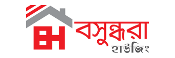 Bashundhora Housing
