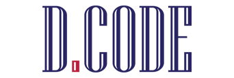 D Code