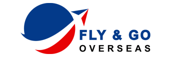 Fly & Go
