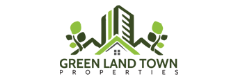 Greenland Town