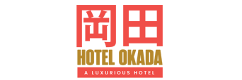 Hotel Okada 