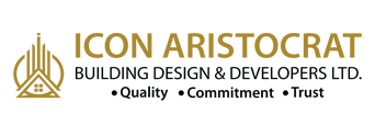 Icon Aristocrat