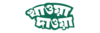 Khowa Daowa