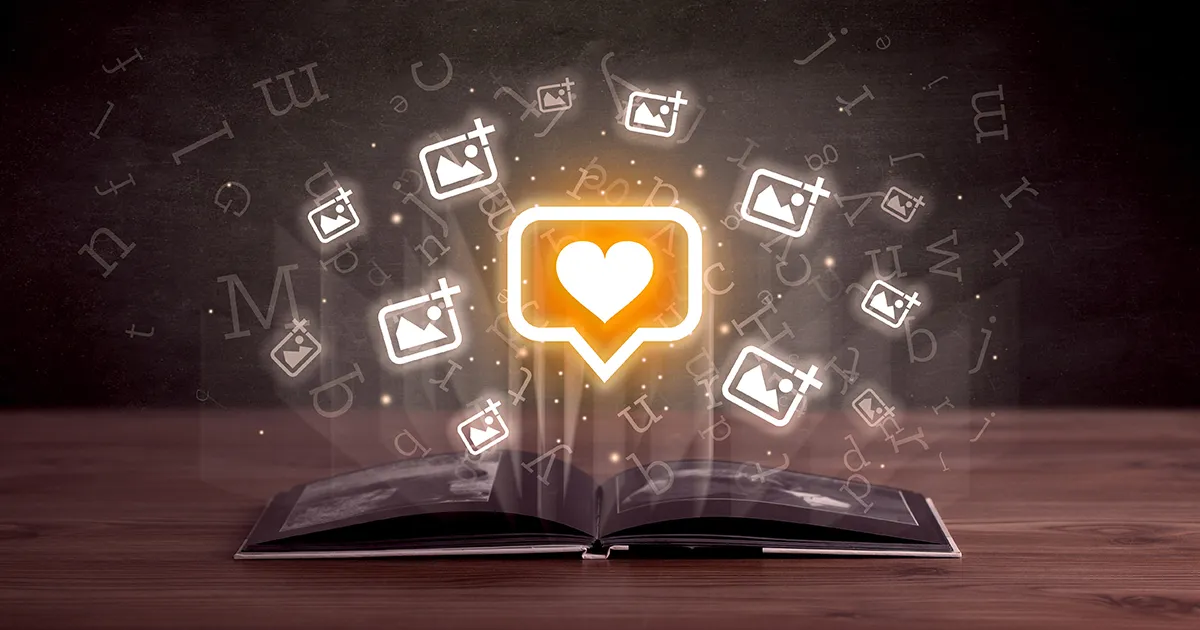 More Social Media Content Ideas to Consider in 2025 | Next bell Ltd