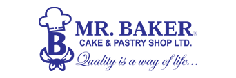Mr Baker