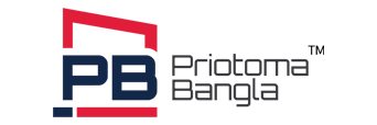 Priotoma Bangla