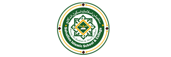 Salvation Islamic School & College.