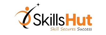 SkillsHut