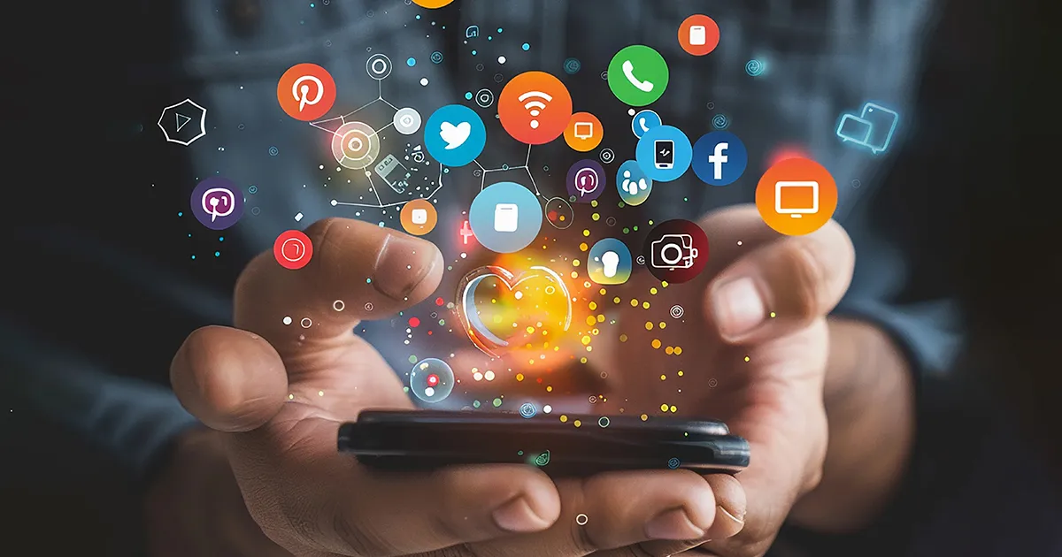 successful-social-media-marketing-strategies