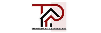 Terraprime Hotels & Resorts Pvt. Ltd