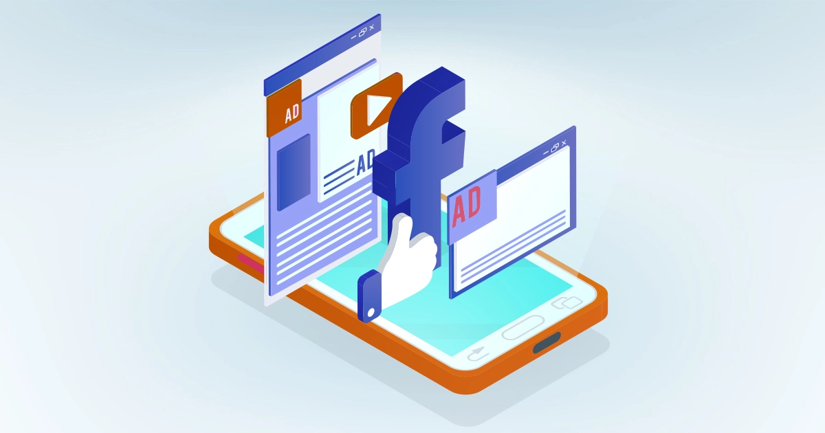 Meta Ads vs Google Ads for Bangladesh | Digital Marketing services