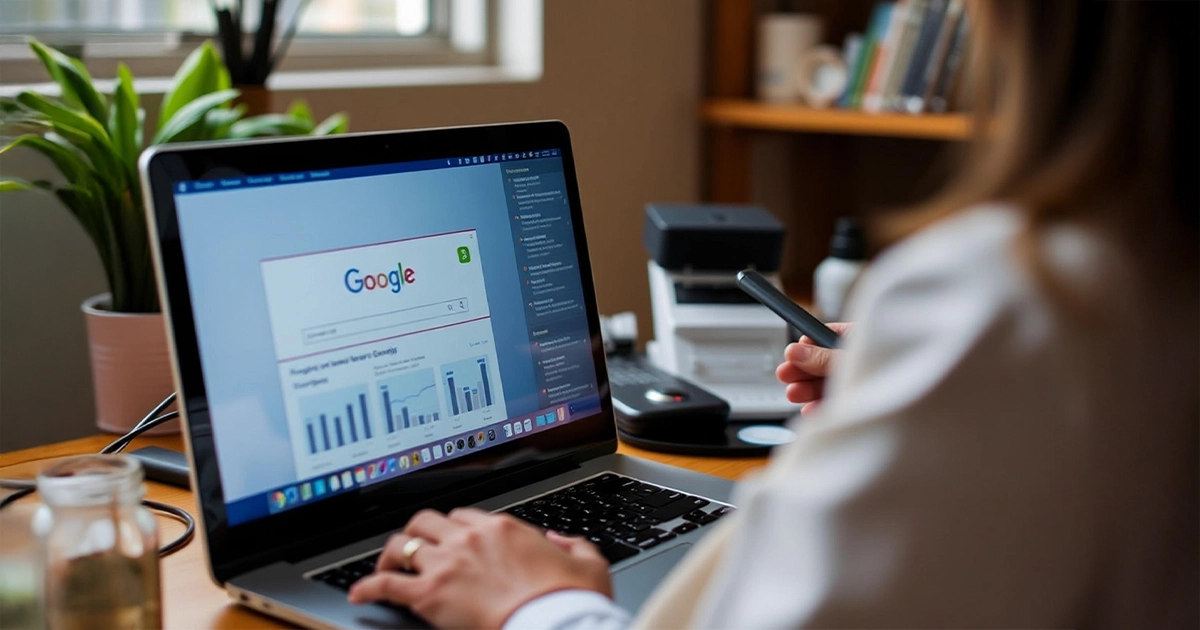 Google Ads Are the Most Effective for online Business | Digital marketing Services