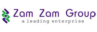ZAM ZAM LANDS DEVELOPMENT LTD.
