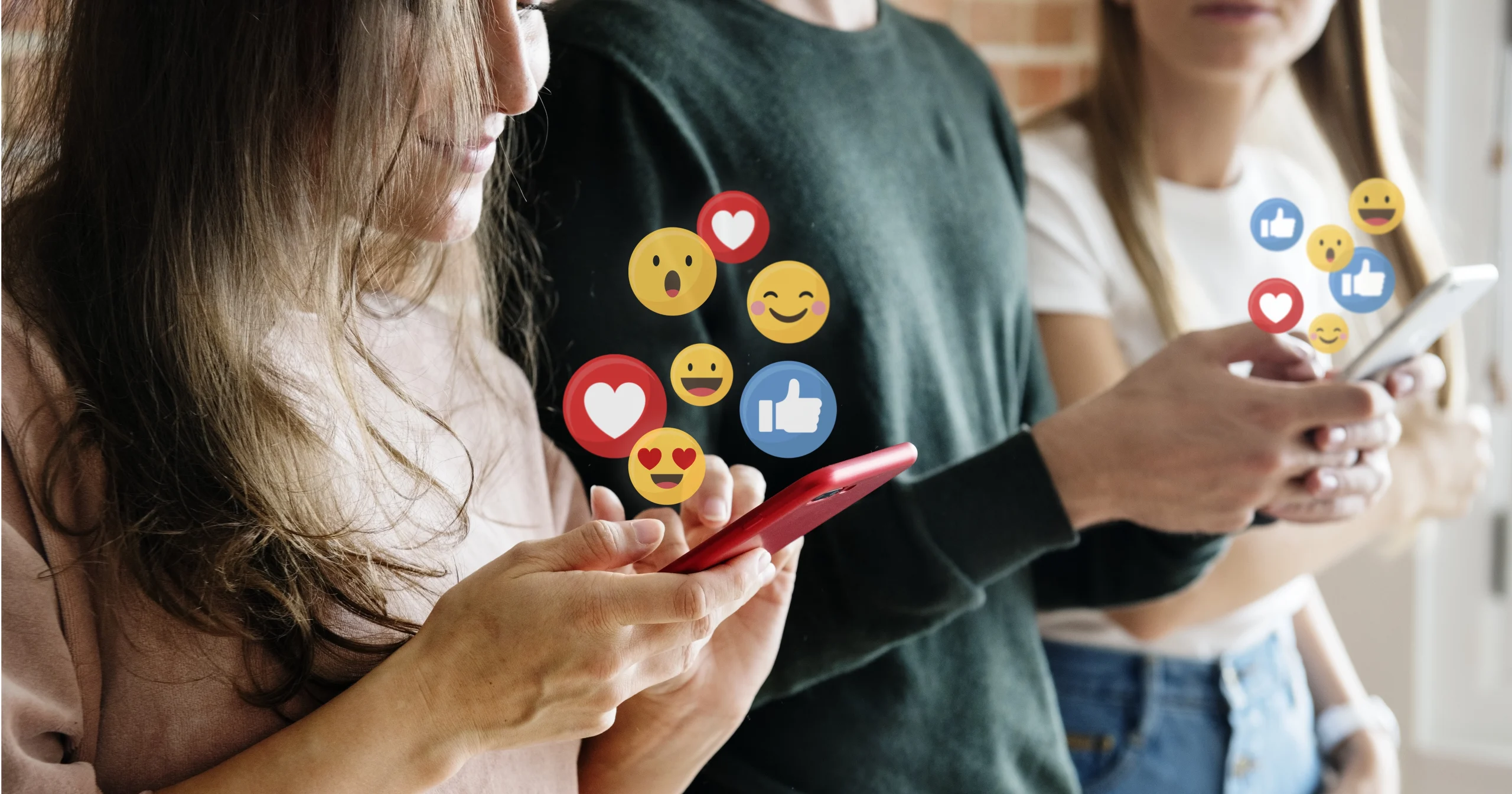 Explore Tab and Carousel Posts for Higher Shares and Comments