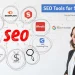 SEO Tools for Small Business