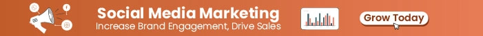 social-media-marketing