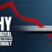 digital marketing strategies fail miserably