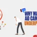Why many paid ad campaigns underperform- Mistakes and Quick Fixes