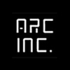 Co-founder, Arc Inc.