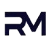 Manager, Rig Master